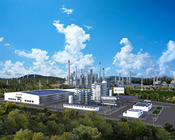 emethfac (WEB 250x200) (1)